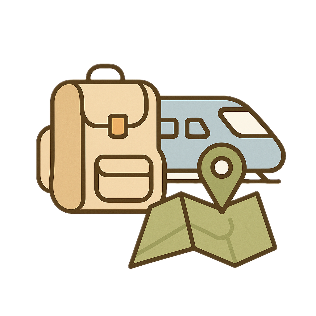 ViaggioLeggero